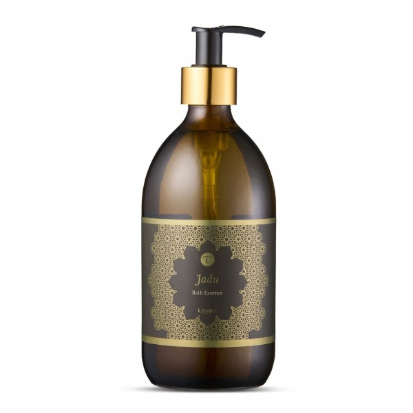 kayori Kayori - Bath Essence - 500ml - Jadu