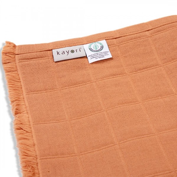 Kayori Kayori Bedsprei Sapporo - Terra