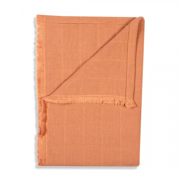 Kayori Kayori Bedsprei Sapporo - Terra