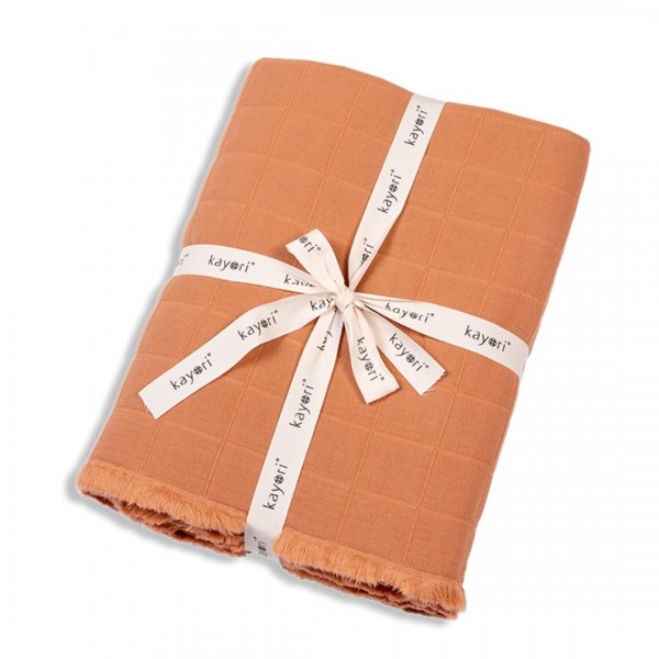 kayori Kayori bedsprei Sapporo - Terra