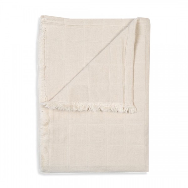 Kayori Kayori Bedsprei Sapporo - Zand