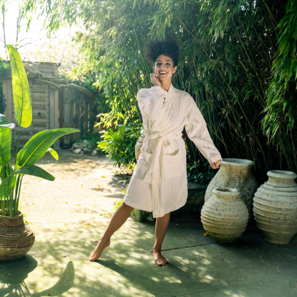 Kayori Kayori Cato Badjas - Zand