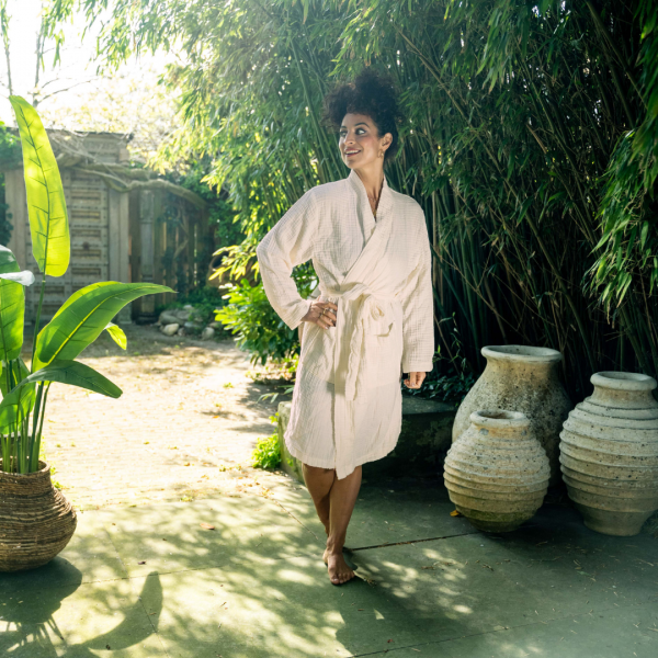 kayori Kayori Cato Badjas - Zand