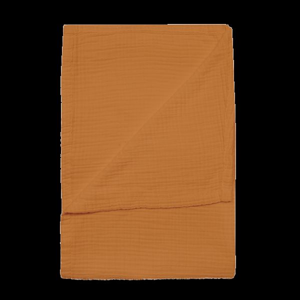 kayori Kayori Cato Plaid 150x220 - Leather