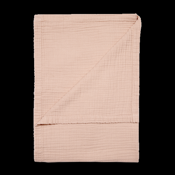 kayori Kayori Cato Plaid 150x220 - Nude