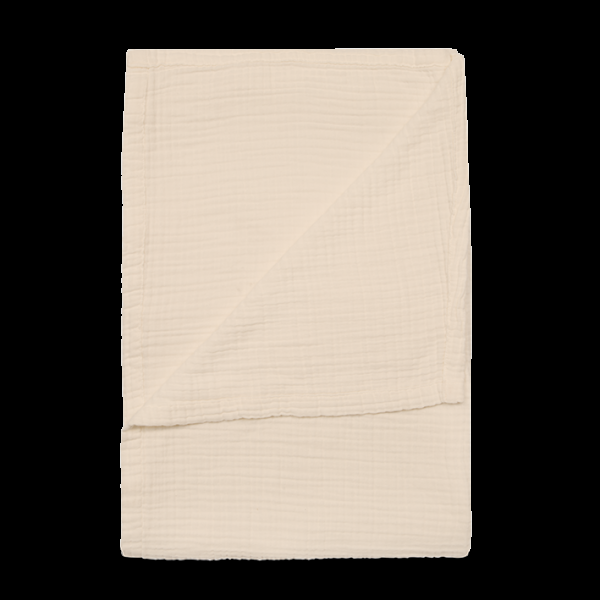 kayori Kayori Cato Plaid 150x220 - Zand