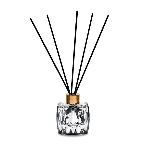 kayori Kayori Chi 80ml diffuser transparant