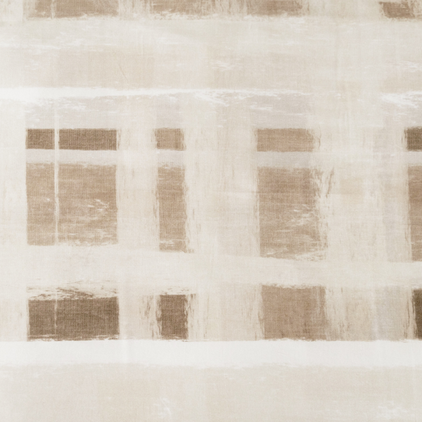 Kayori Kayori Daise Dekbedovertrek Katoensatijn