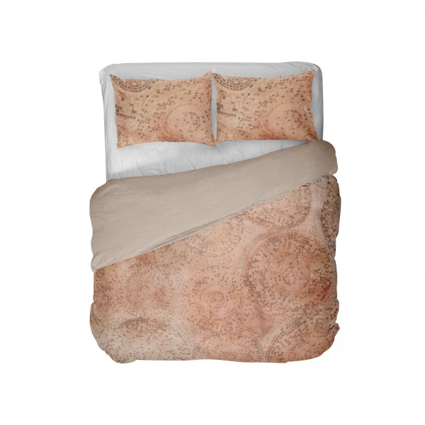 Kayori Kayori Dekbedovertrek Anou Tencel