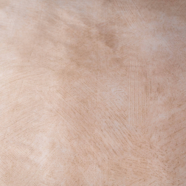 Kayori Kayori Dekbedovertrek Asama Katoensatijn