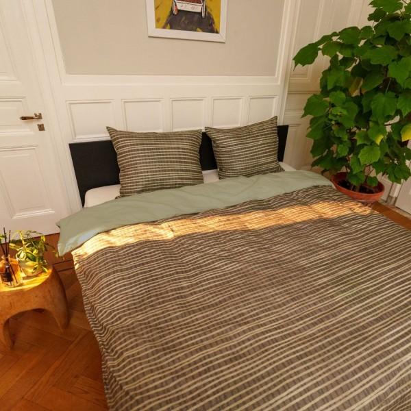 Kayori Kayori Dekbedovertrek Ayase Katoen