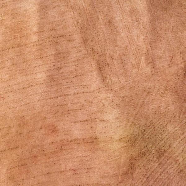 Kayori Kayori Dekbedovertrek Ebisu Tencel