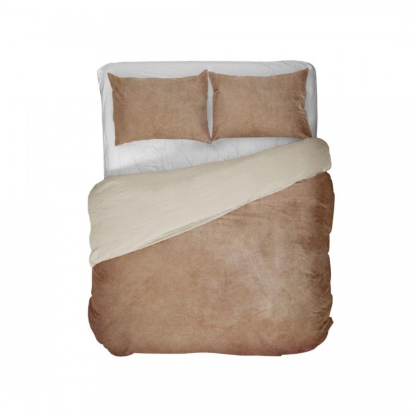 kayori Kayori dekbedovertrek Ebisu Tencel