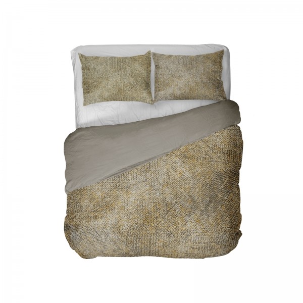 Kayori Kayori Dekbedovertrek Iwaki Tencel