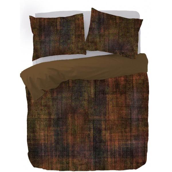 Kayori Kayori Dekbedovertrek Izumi - Hennep