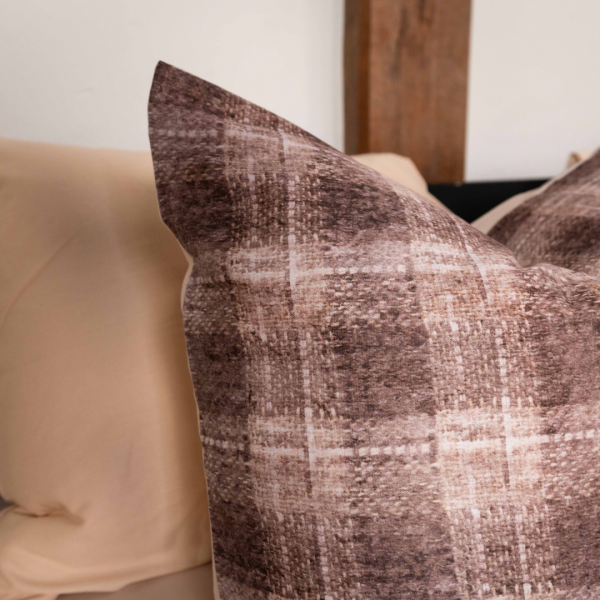 Kayori Kayori Dekbedovertrek Kami Katoensatijn