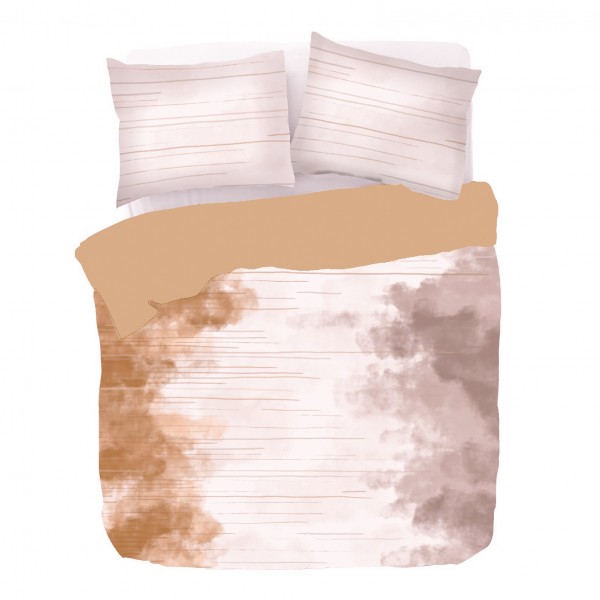 Kayori Kayori Dekbedovertrek Kaneda Katoen