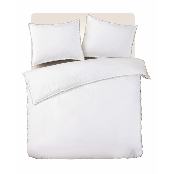 Kayori Kayori Dekbedovertrek Katoenperkal Niki