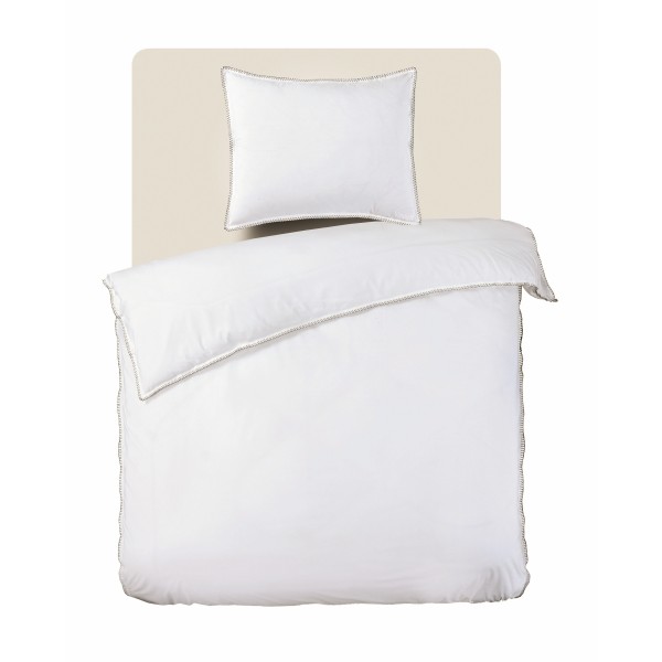 Kayori Kayori Dekbedovertrek Katoenperkal Niki