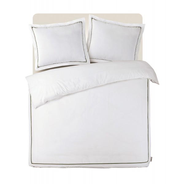 Kayori Kayori Dekbedovertrek Katoenperkal Yoichi