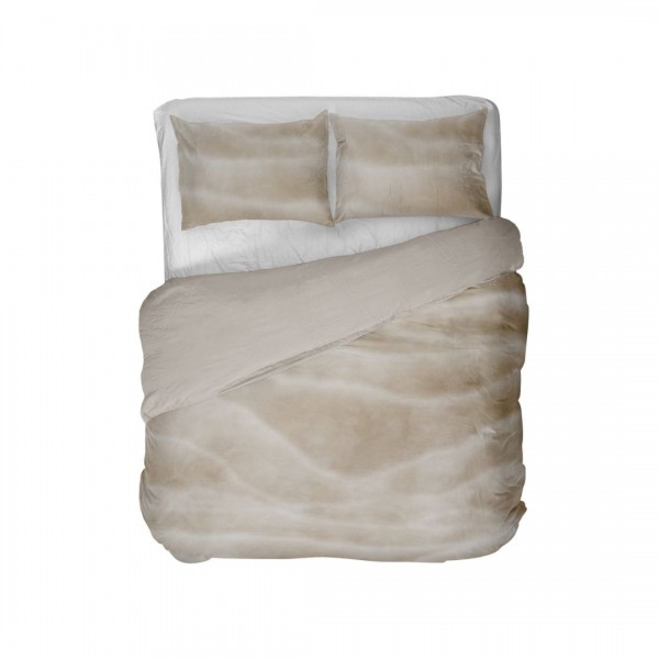 Kayori Kayori Dekbedovertrek Kiba Tencel
