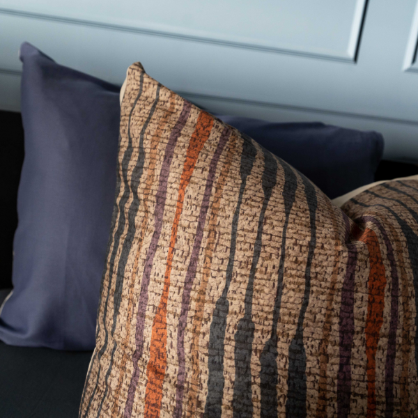 Kayori Kayori Dekbedovertrek Nose Katoensatijn