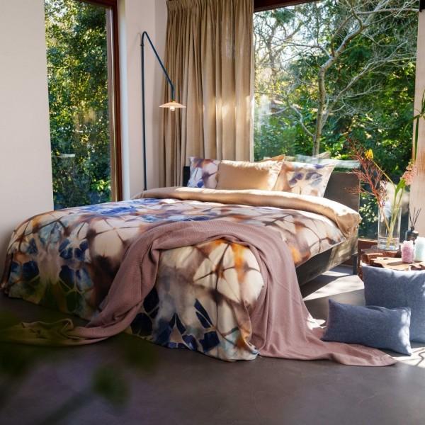 Kayori Kayori Dekbedovertrek Ojiya Tencel