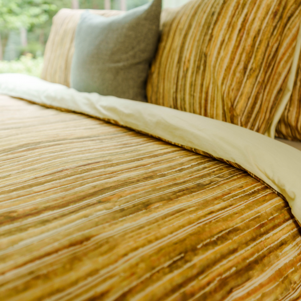 Kayori Kayori Dekbedovertrek Oota Katoen