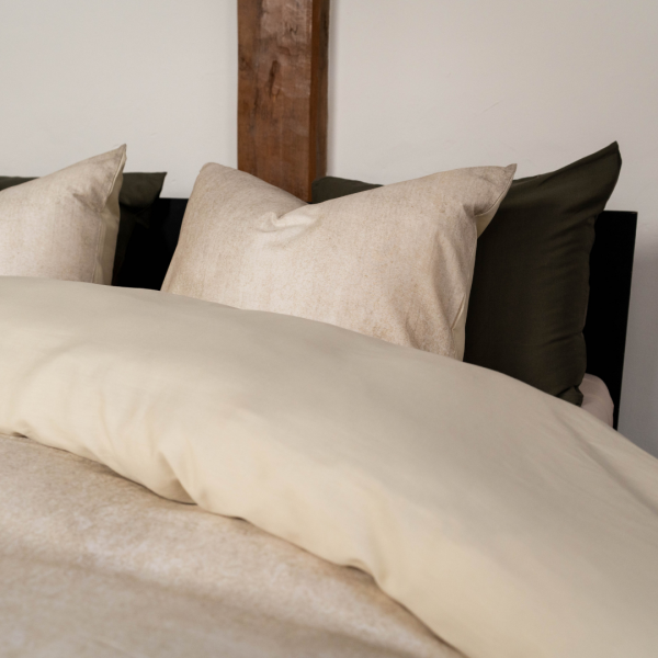 Kayori Kayori Dekbedovertrek Rifu Katoensatijn