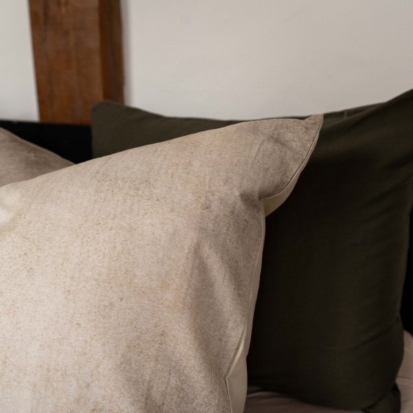 Kayori Kayori Dekbedovertrek Rifu Katoensatijn