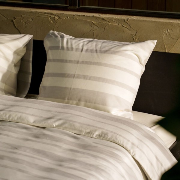 kayori Kayori dekbedovertrek Sora Tencel© - Dove