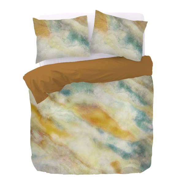 Kayori Kayori Dekbedovertrek Tencel Ogino