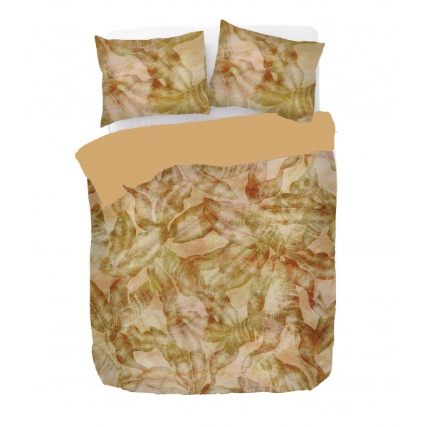 Kayori Kayori Dekbedovertrek Usui Satijn