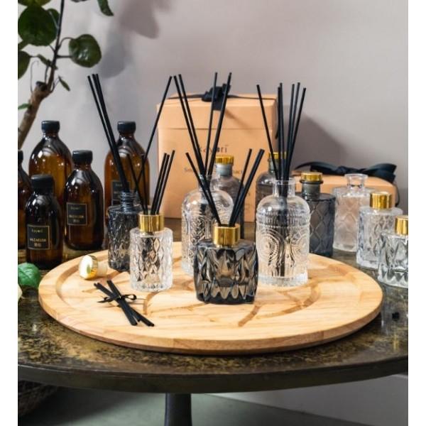 Kayori Kayori - Dienblad - 39cm