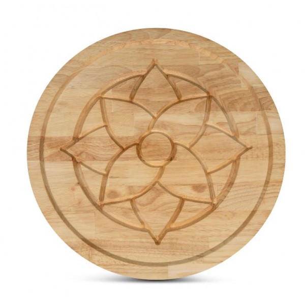 Kayori Kayori - Dienblad - 39cm