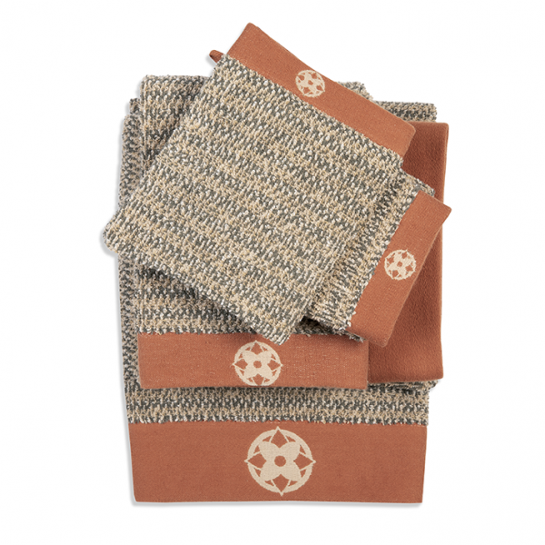 kayori Kayori Furo - Groen