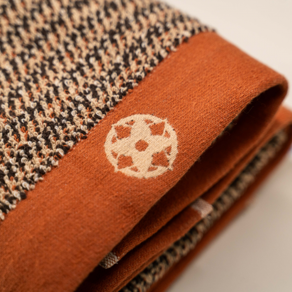 Kayori Kayori Furo - Rood