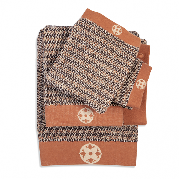 kayori Kayori Furo - Rood