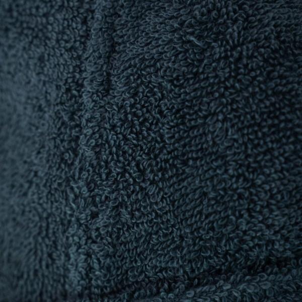 Kayori Kayori Fusai Badjas - Denim