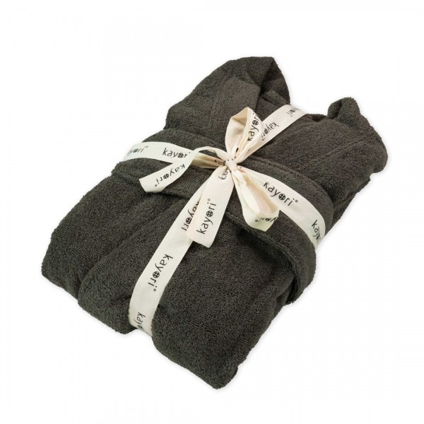 Kayori Kayori Fusai Badjas - Donkergroen