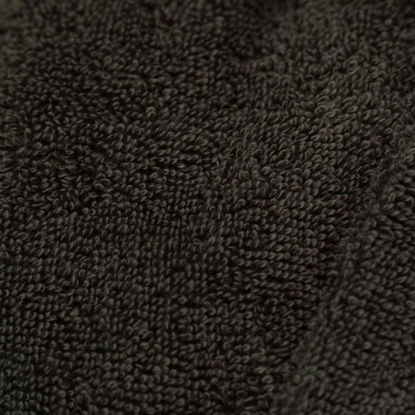 kayori Kayori Fusai Badjas - Donkergroen