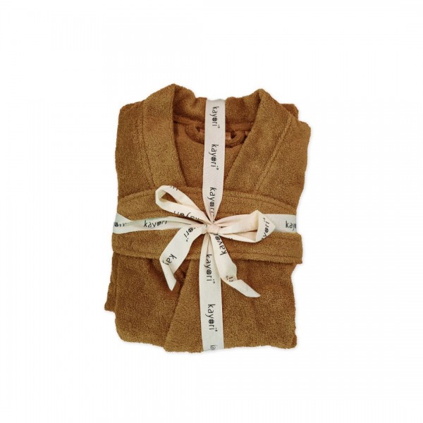 kayori Kayori Fusai Badjas - Goud