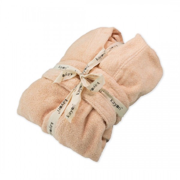 Kayori Kayori Fusai Badjas - Nude