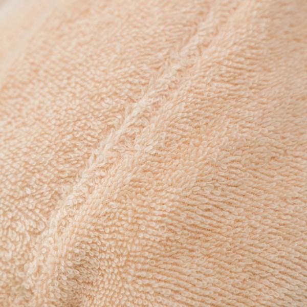 kayori Kayori Fusai Badjas - Nude