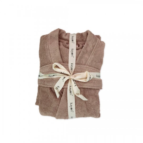 kayori Kayori Fusai Badjas - Terra