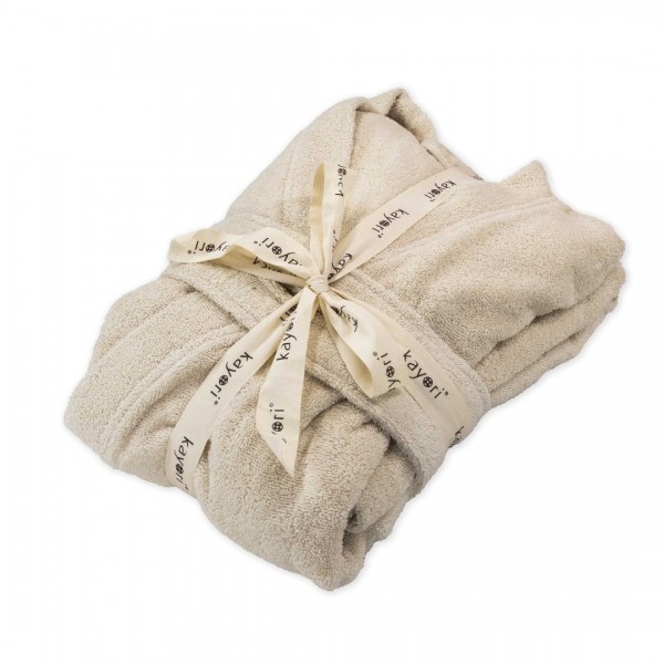 Kayori Kayori Fusai Badjas - Zand