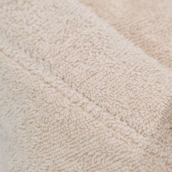 kayori Kayori Fusai Badjas - Zand