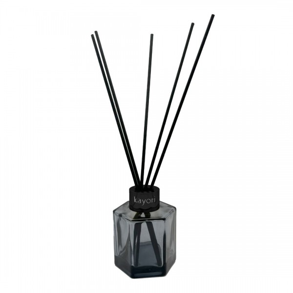 Kayori Kayori Gaia 90ml Diffuser Smoked