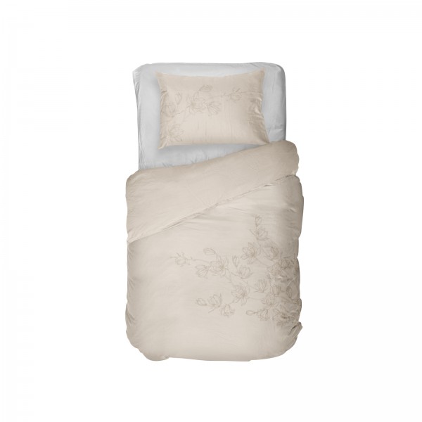 kayori Kayori Hara dekbedovertrek Katoen