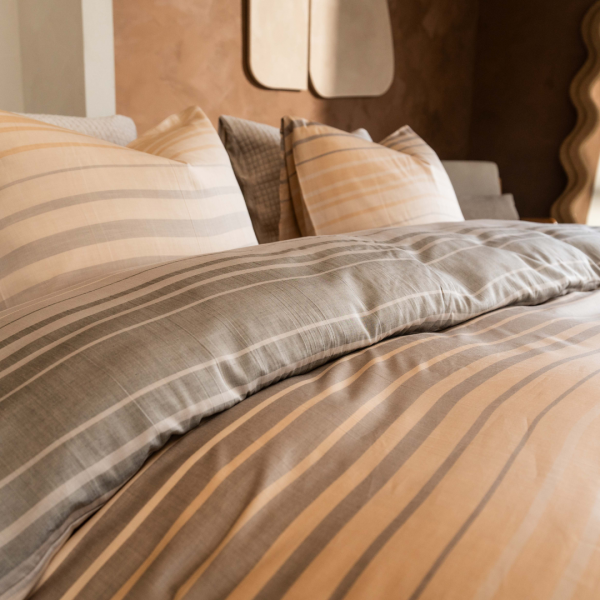 Kayori Kayori - Hibara - DBO - Tencel - 240/200-220